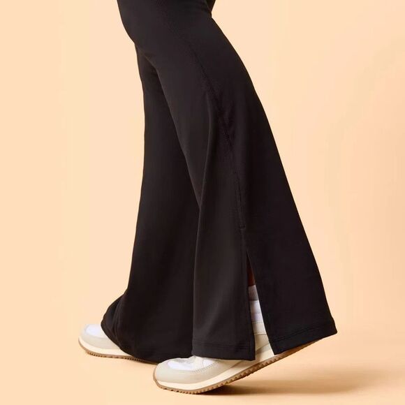 Sold - Picture 4 of 7